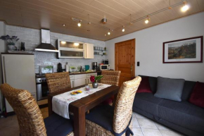 Ferienwohnung Schwitalla